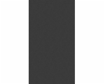 5256463