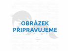 EscapeWelt Dřevěné puzzle Pes 500 dílků