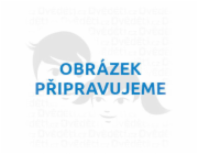 EscapeWelt Dřevěné puzzle Pes 500 dílků