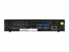 DELL OptiPlex 7060 Micro i5-8500T 16GB 256GB SSD micro SF...