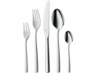 WMF Besteck Boston 30pcs