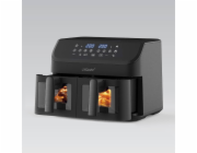 Fritéza bez tuku MAESTRO MR-758
