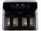 Fritéza bez tuku MAESTRO MR-758