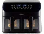 Fritéza bez tuku MAESTRO MR-758
