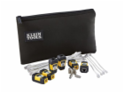 KLEIN TOOLS - Upgrade Kit s mapery #2-6 pro VDV Scout® Pro 3