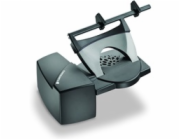 Poly HL10 Handset Lifter with Straight Plug TAA