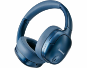 INTENSO Over-Ear O400HA, Bezdrôtové slúchadlá, mod