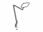 Stolní LED lampa Apexel APL-FL25