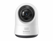 Baseus Vnitřní kamera Security P1 Pro 3K bílá