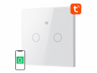 Smart Touch WiFi Light Switch Gosund SLS2 (Optional N, Du...