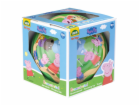Lena Káča Prasátko Peppa 19 cm