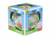 Lena Káča Prasátko Peppa 19 cm