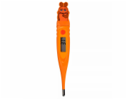 DieMaus Clinical Thermometer 2D-Mouse-Design