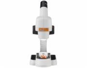 DieMaus Incident Light Microscope