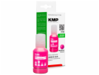 KMP C150 Ink Tank magenta compatible with Canon GI-56 M