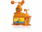 DieMaus Weather Station for Kids