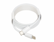 iBOX C-42 GaN PD33W síťová nabíječka, bílá