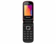 MaxCom MM815 Red