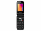 MaxCom MM815 Black