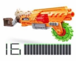 5257684