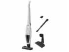 Vysavač ELECTROLUX ES52CB18SH