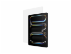 Belkin Screenforce Temp. Glass Displayprot. iPad Pro 13  ...