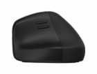 HP myš - 925 Ergonomic Vertical Mouse 