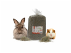 RECEK Luční seno pro hlodavce - ručně balené - 1,5 kg