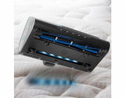 Vysavač na roztoče Black+Decker BXMC400E