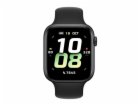 HONOR Watch 5 Black