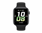 HONOR Watch 5 Black