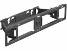 Iiyama MD-WM0001 - Montážní sada (montáž na zeď) - na šíř...