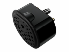 Vaonis Hygrometer Sensor for Vespera