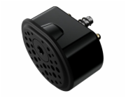 Vaonis Hygrometer Sensor for Vespera