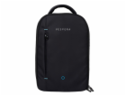 Vaonis Backpack for Vespera