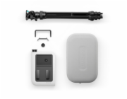 Vaonis Hestia Ultimate Pack