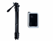 Vaonis Hestia Standard Pack