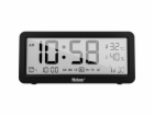 Mebus 25819 Quarzwecker digital