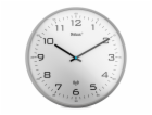 Mebus 13081 Radio Wall Clock