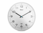 Mebus 13080 Funk Wall Clock