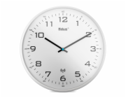 Mebus 13080 Funk Wall Clock