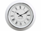 Mebus 12967 Quartz Wall Clock