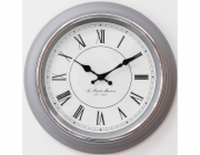 Mebus 12966 Quartz Wall Clock