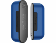 OCOOPA UT2s Ohřívače rukou 2 kusy Modrá