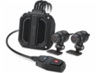 Mio MiVue M820WD