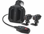 Mio MiVue M820WD