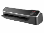 Laminátor ARTA  G60 