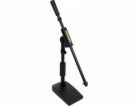Shure SH-DESKTOP2 - Stolní/podlahový mikrofonní stojan s ...