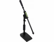 Shure SH-DESKTOP2 - Stolní/podlahový mikrofonní stojan s ramenem s výložníkem