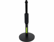 Shure SH-DESKTOP1 - stolní mikrofonní stojan
